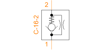 CV6-16
